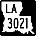 File:Louisiana 3021 (2008).svg