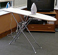 Folding Table