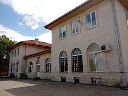 Lovech train station.jpg