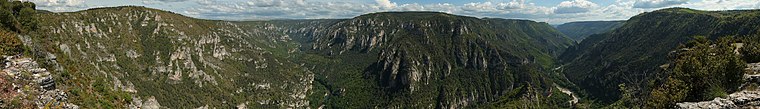 Lozère