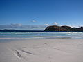 Lucky Bay 2 WA.JPG