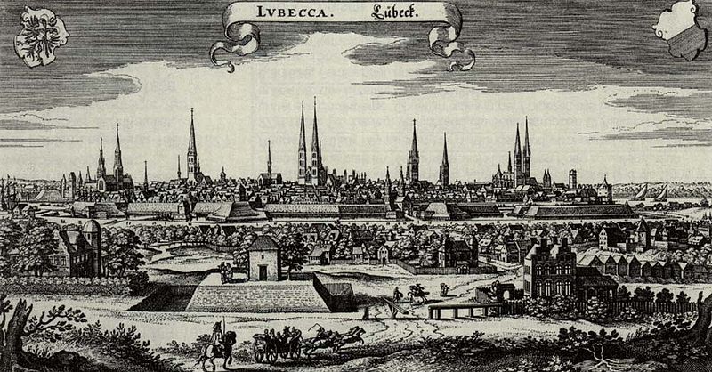 File:Luebeck 17jh.jpg