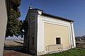 wikimedia_commons=File:Lumellogno Chiesa di San Pietro.jpg