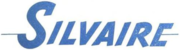 Logo of the Luscombe Silvaire from 1945.