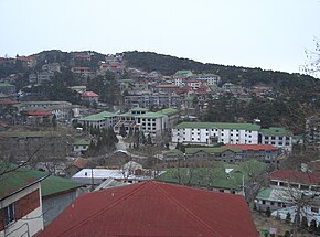 Lushan-villas.JPG