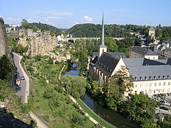 Luxembourg City Bock3 fromCorniche.jpg