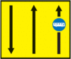 Luxembourg road sign diagram G 3 b.gif