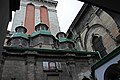 Lviv-Mariae Entschlafens-Kirche-10-Uspenska-Dormition-2014-gje.jpg