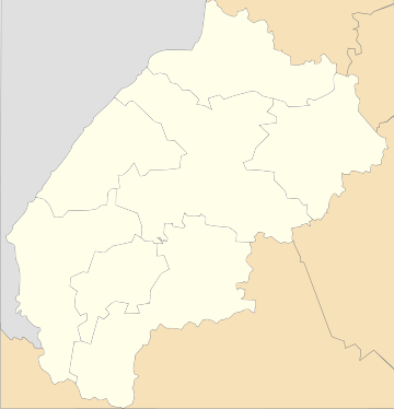 File:Lviv_Oblast_location_map.svg