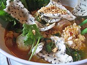 A bowl of Mi Quang Mi Quang.jpg