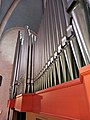 München-Maxvorstadt, St. Benno, Schwenk-Orgel (19).jpg