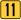 M11