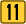 M11