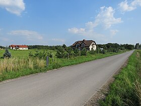 Multe (Mazovia)