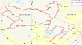 File:MD Scenic Byway 9, Horses and Hounds Map.png