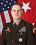 MG Keith C. Phillips.jpg