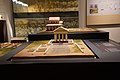 MNHA - Reconstruction of gallo-roman buildings at Titleberg I-II centuries AD (51187819504).jpg
