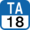 TA18