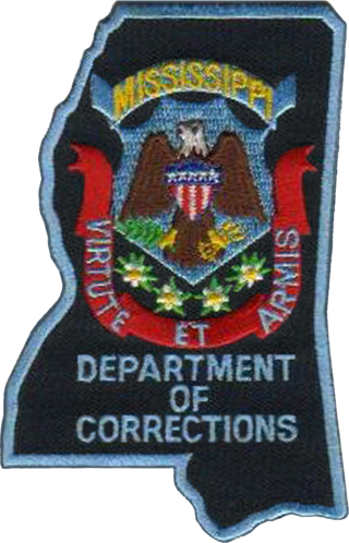 Community corrections corporation