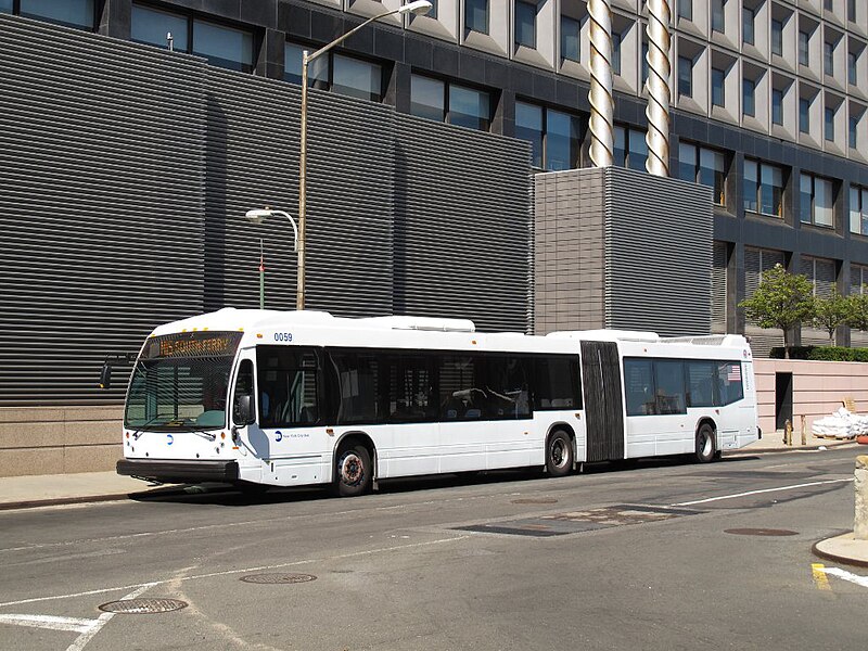 File:MTA New York City Bus Nova LFX demonstrator 0059.jpg