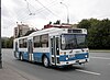 MTRZ-6223 No.3012 in Moscow, Russia.jpg
