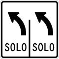 osmwiki:File:MUTCD-PR R3-8c.svg