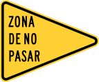 File:MUTCD-PR W14-3.svg