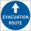 MUTCD EM1-1.svg