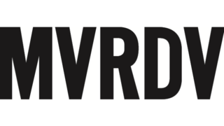 MVRDV Logo.png