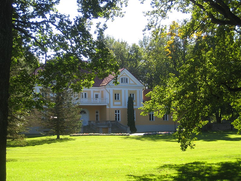 File:Maardu mõis2.jpg