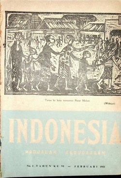 Madjalah Indonesia Februari 1955.pdf