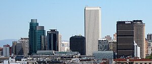 Madrid-Azca-170913.jpg