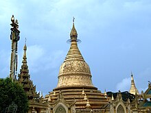 Maha Wizaya Pagoda.JPG
