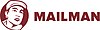 Mailman Logo.jpg