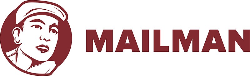 File:Mailman Logo.jpg