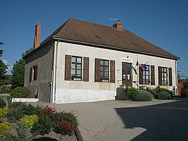 Mairie de Monétay-sur-Allier 2018-05-07.JPG