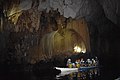 Majestic Puerto Princesa Underground River.jpg