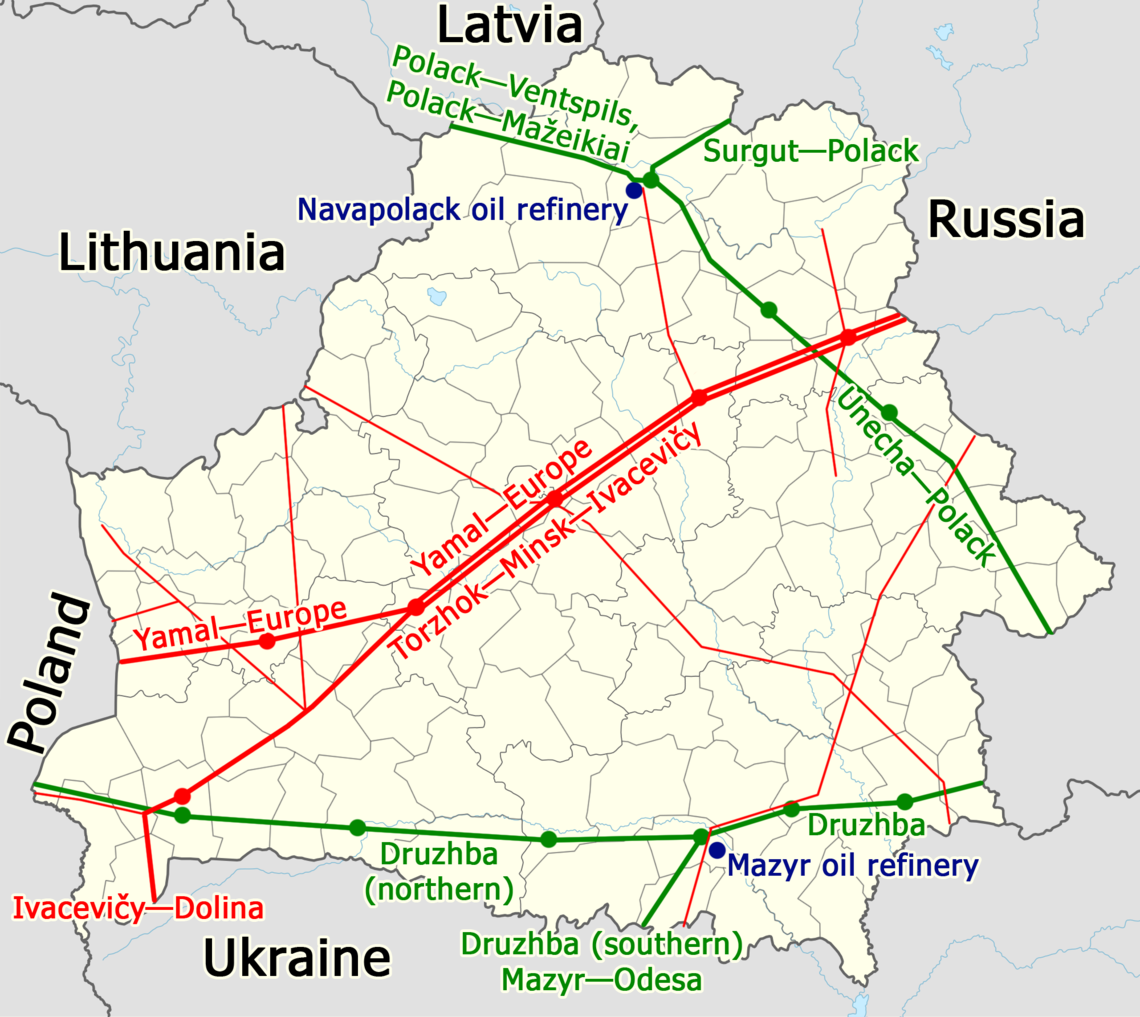 Major_gas_and_oil_pipelines_in_Belarus.png