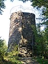 Malbergturm.JPG