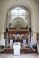 Manastir Rakovac 018.jpg