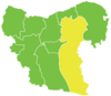 Manbij District.png