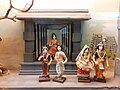 Manipuri dance - Chennai museum.jpg
