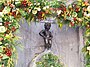 Manneke pis 1 Sept2005.jpg