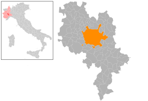 Map - IT - Asti - Municipality code 5005.svg