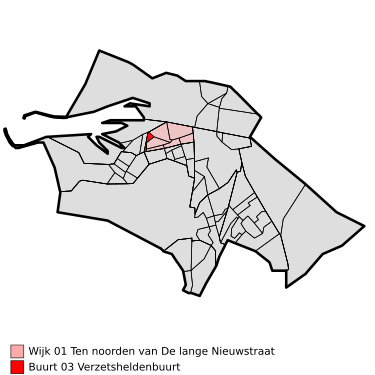 File:Map - NL - Velsen - Wijk 01 Ten noorden van De lange Nieuwstraat - Buurt 03 Verzetsheldenbuurt.svg