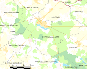 Map commune FR insee code 37062.png