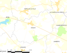 Map commune FR insee code 53109.png