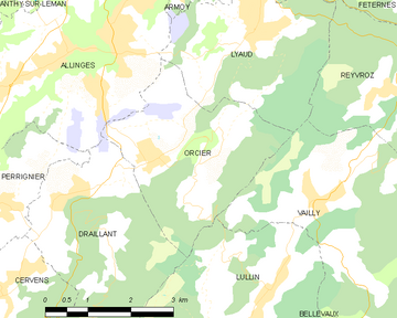 Dosya:Map_commune_FR_insee_code_74206.png