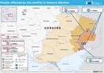 Thumbnail for File:Map of Russian-Ukraine conflict.pdf