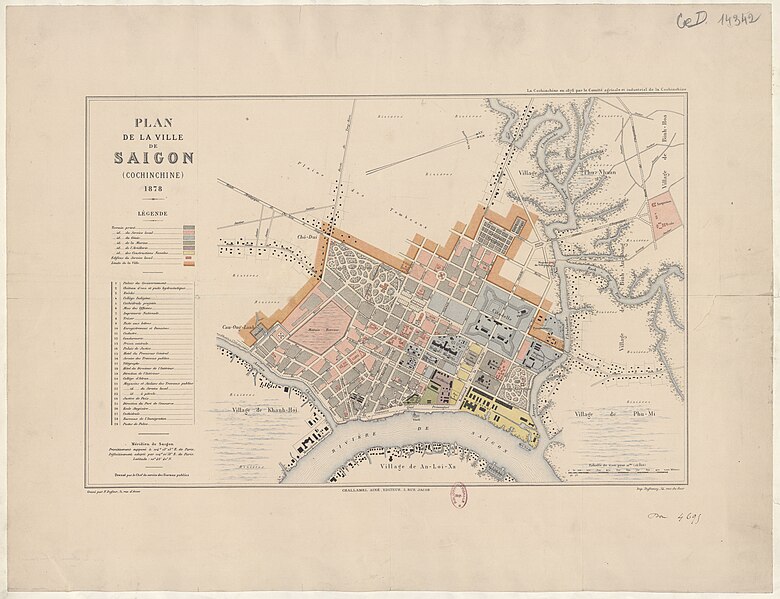 File:Map of Saigon 1878.jpg